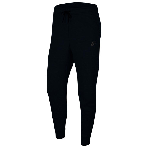 Nike Ανδρικό παντελόνι φόρμας Sportswear Tech Fleece